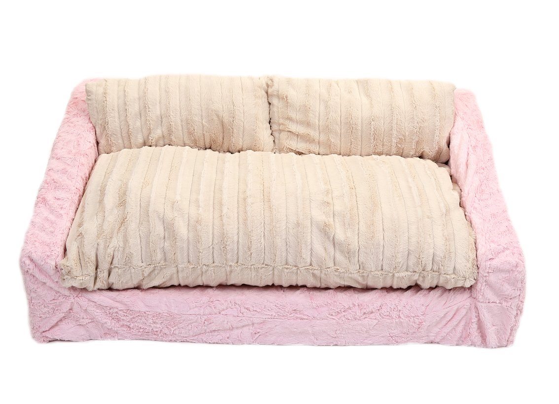 baby sofa bed